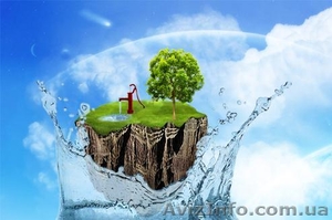 Бурение скважин Харьков #1619919