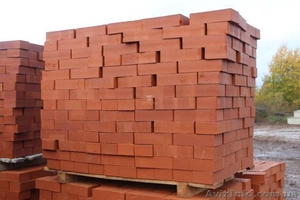 Кирпич,  Щебень,  Песок,  Цемент,  с доставкой по Харькову! #1620479