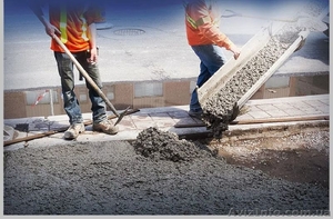 Бетон товарный М100-М400,  Керамзитобетон,  Растворы,  ЖБ Кольца Предлагаем купить  #1620491