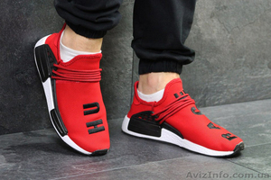 Белая Церковь. Комфортная и стильная обувь Украина! + Подарок #1620910