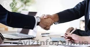 Регистрация СПД в Киеве #1620952