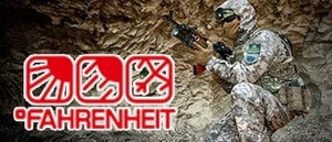 Термобелье от производителя Fahrenheit #1619474