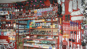 Запчасти мопедов скутеров мотоциклов #1618143