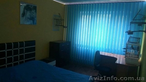 Жалюзи вертикальные и горизонтальные быстро и качественно #1621264