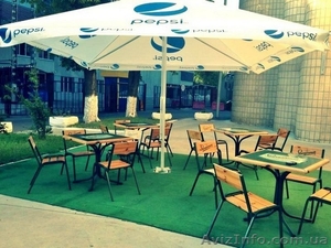 Недорогое уютное кафе для выпускного #1621336