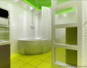 Ремонт квартир Одесса   услуги частного дизайнера #1620850