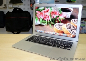 Apple MacBook Pro 13 #1620625