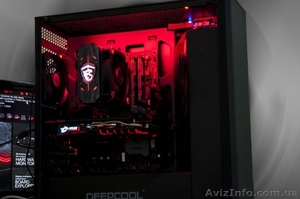 Конфигурации и профессиональная сборка персональных устройств #1618715