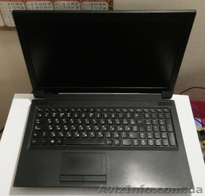 Продам ноутбук Lenovo B575e #1618165
