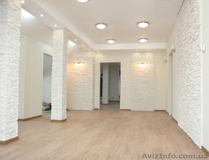 Гипсовая плитка #1619056