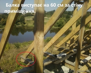 Выполним ремонтно-строительные роботы.с учетом современных строительных технолог #1620961