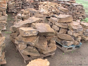 Щебень,  Песок,  Цемент,  Керамзит с доставкой по Харькову! #1620477