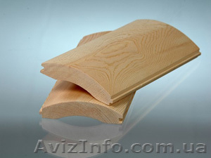 БлокХаус от Производителя #1620380