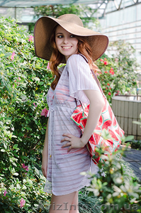 Пляжные сумки по низким ценам #1619502