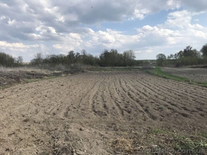 Продам участок Рубежное #1617659