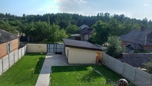 Продам Дом в Харькове проспект Постышева Холодная Гора #1620247