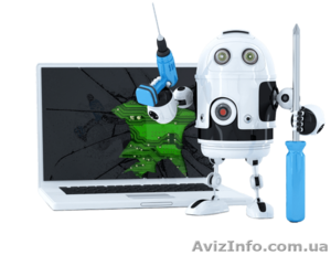 Установка виндовс с флешки на ноутбук и ПК #1619637