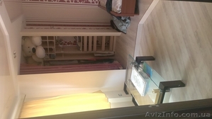 Продам! 2к.кв-ра.м.23Августа.метро 1 минута.Срочно! #1618215