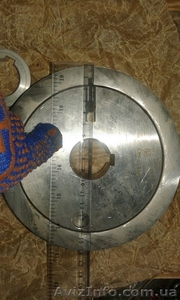 Муфты электромагнитные CSN 02-6517 #1617775