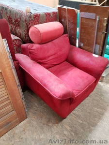 Продам мебель б/у для кафе,  бара,  ресторана с доставкой по Украине #1619607