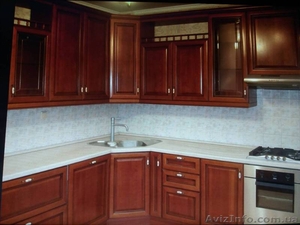 Сдам 2-х этажный дом #1619786