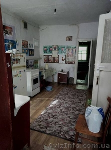 Дача на обмен или продажу #1052461