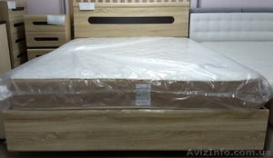 Продам кровать Аризона #1620545