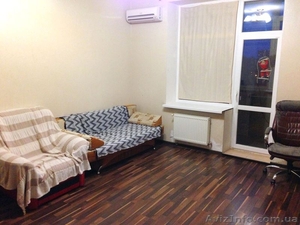 продажа квартиры на ул левитана 141 #1618934