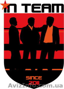 Качественная Компьютерная Помощь #1618716