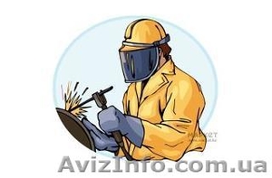 Монтаж циркуляционных насосов #1619711