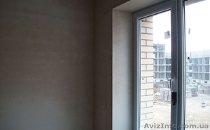 Откосы штукатурка в Киеве по умеренным ценам #1619481