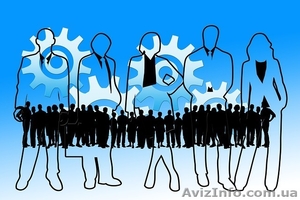 Наше підприє́мство  надає послуги в будівництві а саме: #1617933