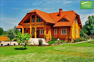 Работа для плотников и столяров из Украины и Беларуси в Польше #1621081