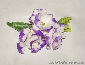  Индивидуальный дизайн,  яркий аксессуар для Вашего образа. #1618927