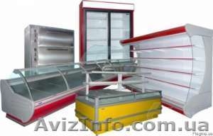 Ремонт холодильных витрин,  Ремонт холодильных шкафов #1619694
