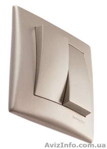 Продажа электрофурнитуры Schneider electric #1618771