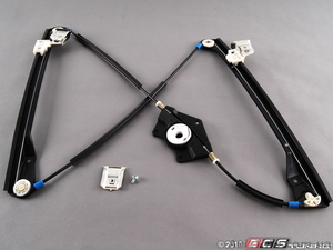 Стеклоподъемник шкода суперб Skoda Superb ..... #1618926