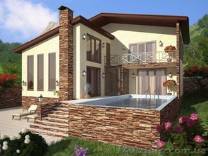 Ищу работу в строительной сфере #1618645