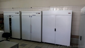 Сдам 100 м.кв под производство м Спортивная #1619903