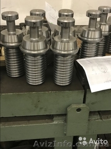 Токарные работы Киев -2018 #1618721