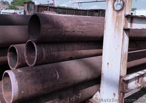 Продам трубы #1620051