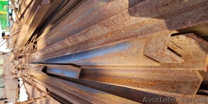 Уголки продажа #1620050