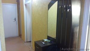 Срочно сдам 3 х комнатную квартиру м Холодная Гора 7 минут пешком . #1623978