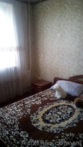 Продам 2 ком кв на Роганском жил массиве #1622242