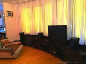 Сдам 2 х комнатную квартиру бизнесс класса в Центре м Пушкинская с подземным пар #1623979