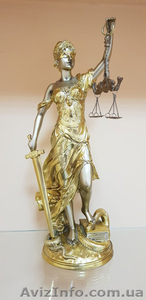 Адвокат. Юридичні послуги. #1624795