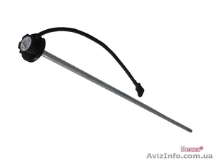 Датчики уровня топлива Benza #1623213