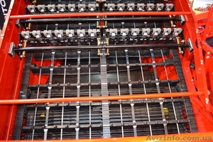 Транспортер 300.43111 крупной ботвы Grimme SE 150-60,  новый #1621637