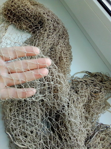 сеть рыболовная #1494198