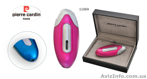 Распродажа французских зажигалок Пьер Карден #1624133